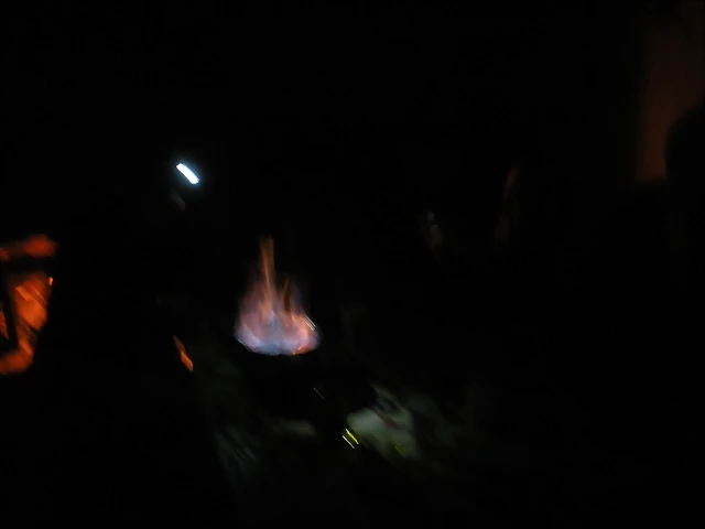 DSCN5219 DSCN5219