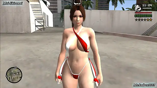 1478554707_Mai Shiranui