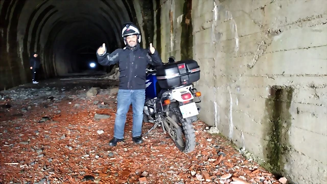 1667580257281 1667580257281