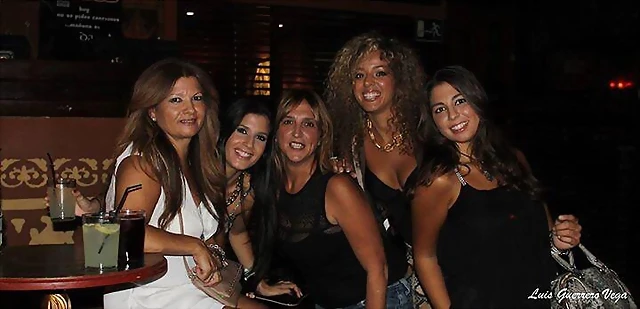 Mar?a 12-9-2013 (4) Mar?a 12-9-2013 (4)