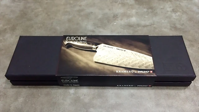 KramerZwilling_Caja_01 KramerZwilling_Caja_01