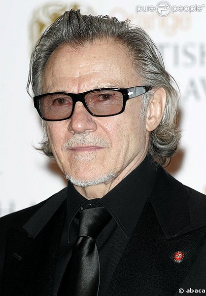 20536-harvey-keitel-637x0-1