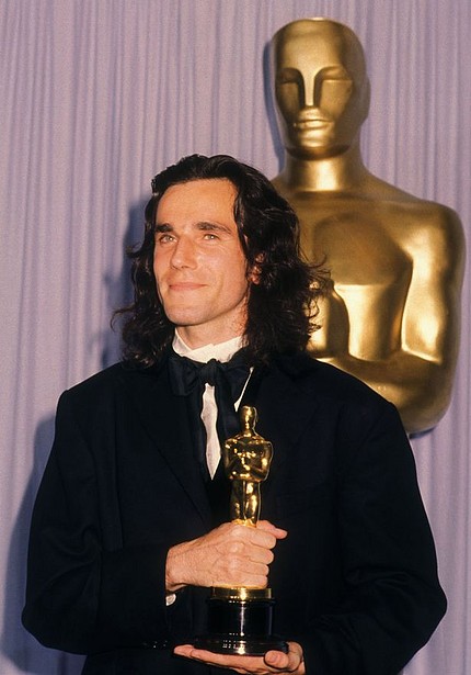 Daniel Day Lewis-1731146