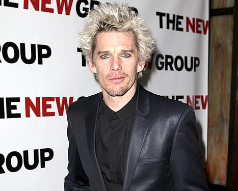 1360349437_ethan-hawke-467