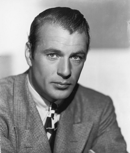 gary_cooper_483_511x