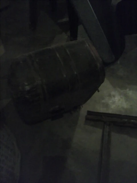 CAM00579 CAM00579