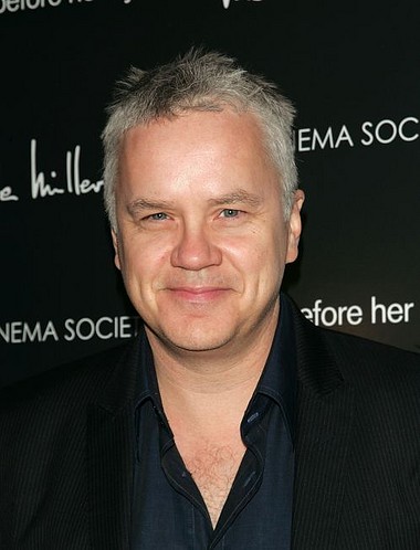 tim_robbins