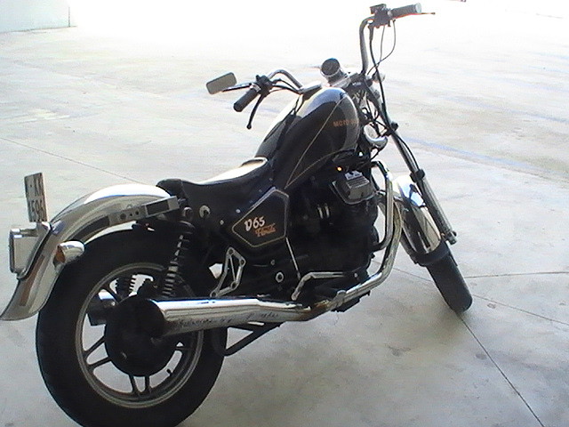 PIC_0179 PIC_0179