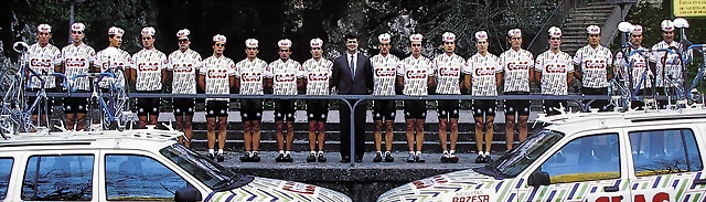 1988-profesional-2cut