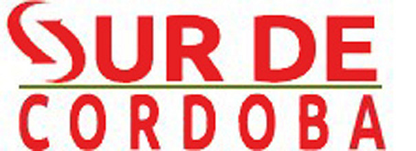 logosur