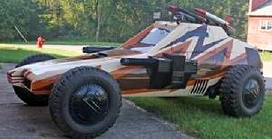 1982-megaforce-dune-buggy-00089