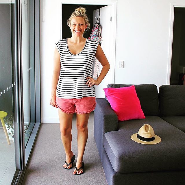what_brooke_wore_2015-11-24_01-28-52 what_brooke_wore_2015-11-24_01-28-52