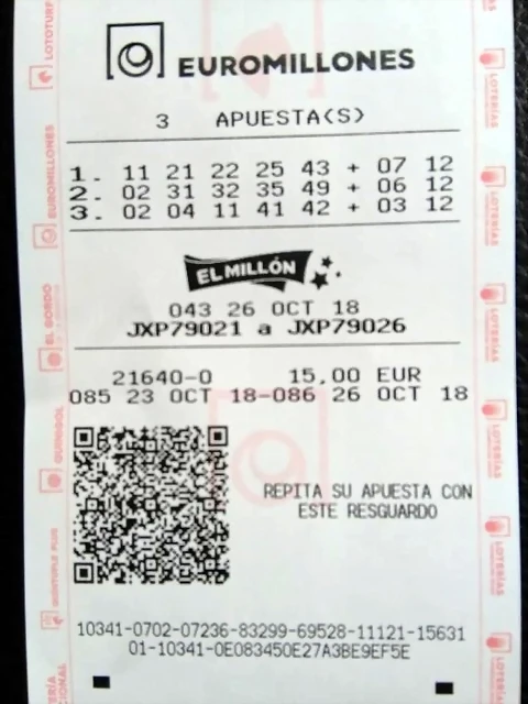 44379833_2308147639226397_7779573657377964032_n 44379833_2308147639226397_7779573657377964032_n