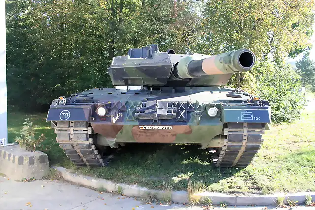 leopard_2a6_58_of_73