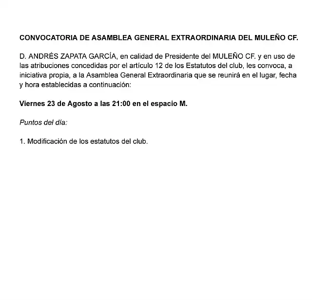 asamblea24-2