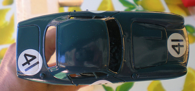 DSCN2700 DSCN2700