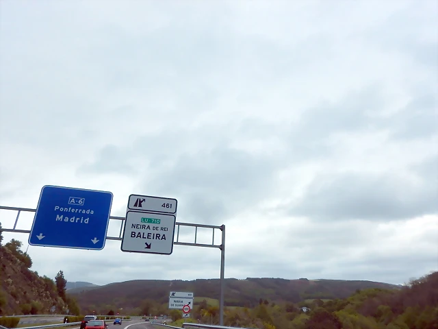 DSCN0529 DSCN0529