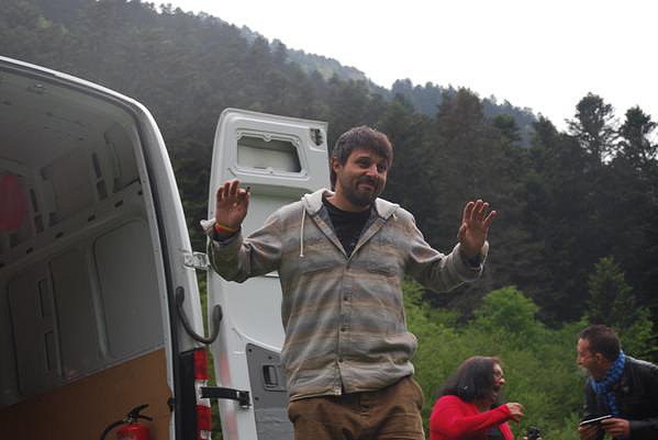 Cumple Hu 291 Cumple Hu 291
