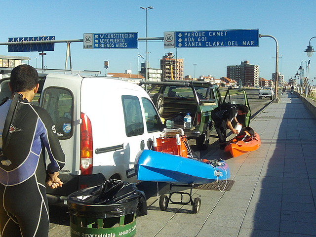 constitucion barco hundido 003