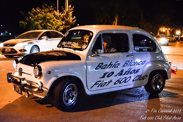 DSC_0056 DSC_0056
