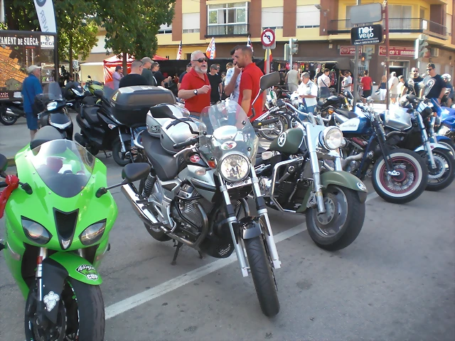 CIMG0705