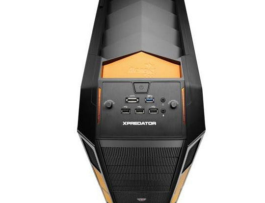 caja-atx-aerocool-xpredator-negranaranja-7