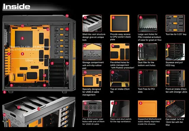 91077-aerocool-xpredator