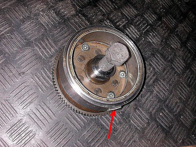 6ae9510c 6ae9510c