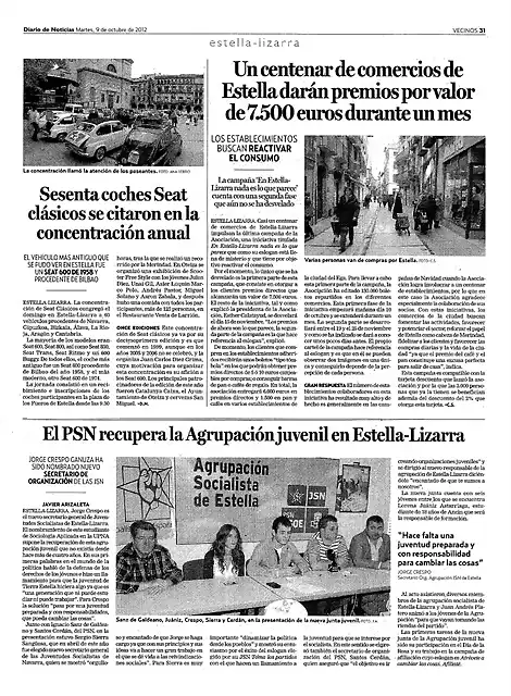 diario