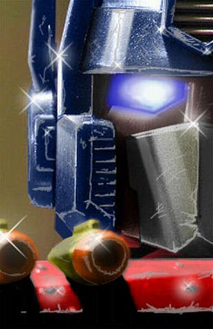 Optimus