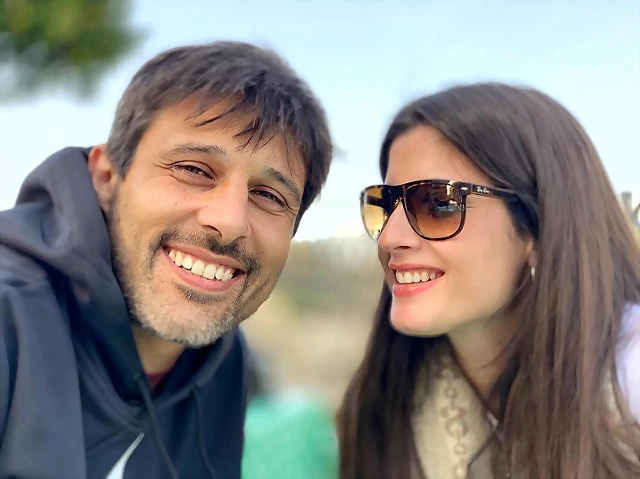 Hugo IG 26-3-2019 - Foto del 17-2-2019 Hugo IG 26-3-2019 - Foto del 17-2-2019