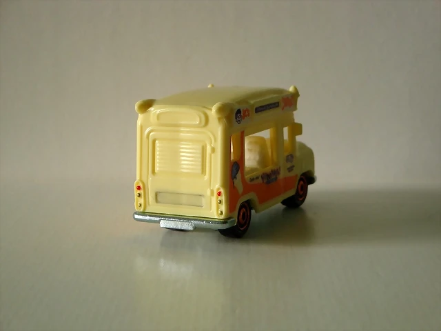 Ice cream van (3) (Copiar) Ice cream van (3) (Copiar)