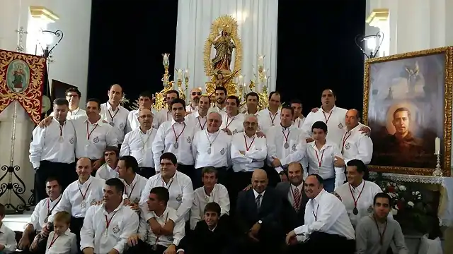 z1-Costaleros V. del Rosario 2014