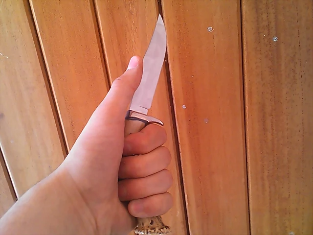 cuchillo 020 cuchillo 020