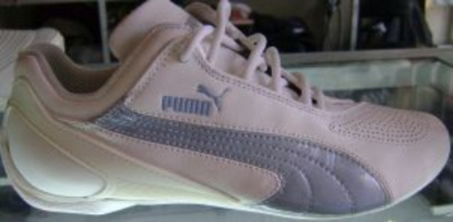 PUMA-120 $160.000