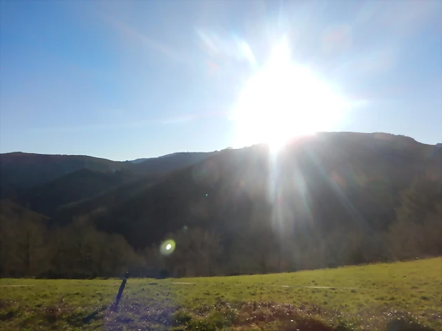 DSCN2630 DSCN2630