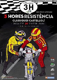 cartell castelloli cartell castelloli