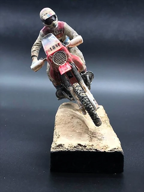 122442275_3743045949063290_8415908100452809416_n 122442275_3743045949063290_8415908100452809416_n
