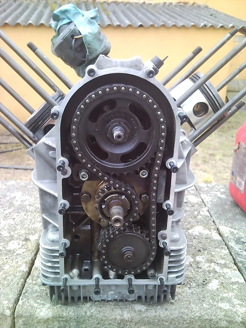 SNC00181