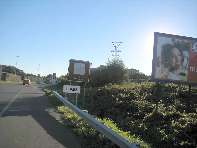 IMG_0318 IMG_0318