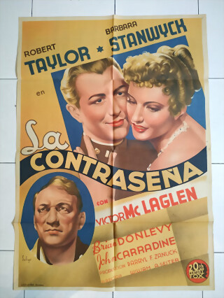 contrasena