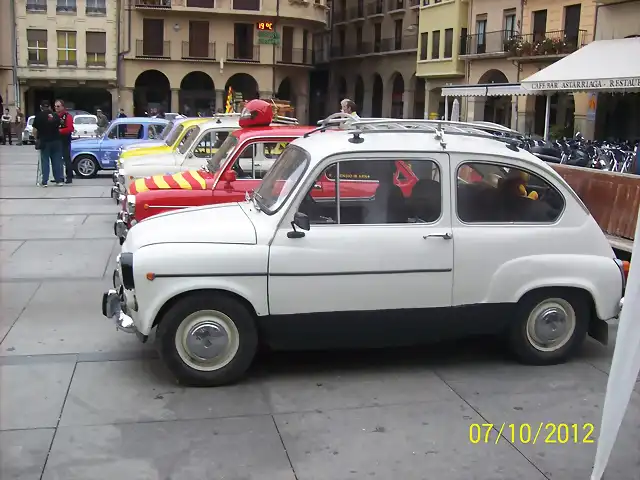 11. dia del seiscientos en estella-lizarra 013