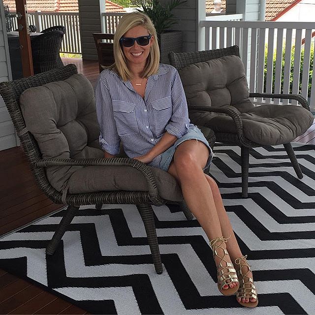 what_brooke_wore_2015-11-01_01-12-21 what_brooke_wore_2015-11-01_01-12-21