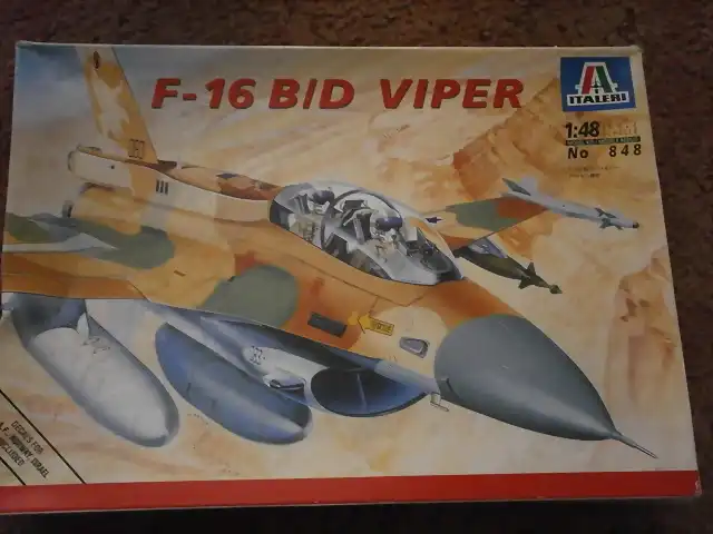 italeri-f-16-b-d-viper-1-48-3732-p