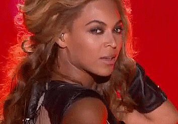 Mar?a gift twitter 9-4-2016 Mar?a gift twitter 9-4-2016