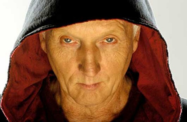 saw-jigsaw