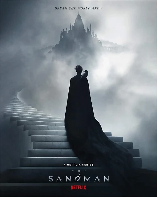 netflix-poster-the-sandman netflix-poster-the-sandman