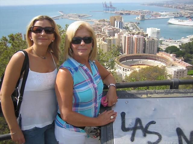 malaga 022 malaga 022