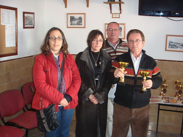 La Pea-Entrega premios Navidad 2011Fot.J.Ch.Q (7)