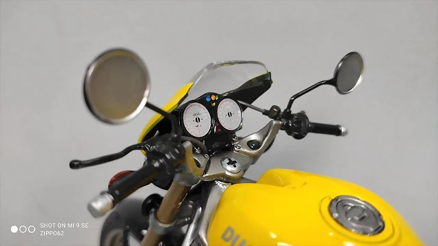 1684344066014 1684344066014